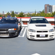 Illustration for article titled I visited the Petersen Auto Museum on April 30th...